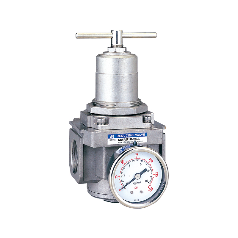 Discontinued Product