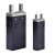 Electric Gripper