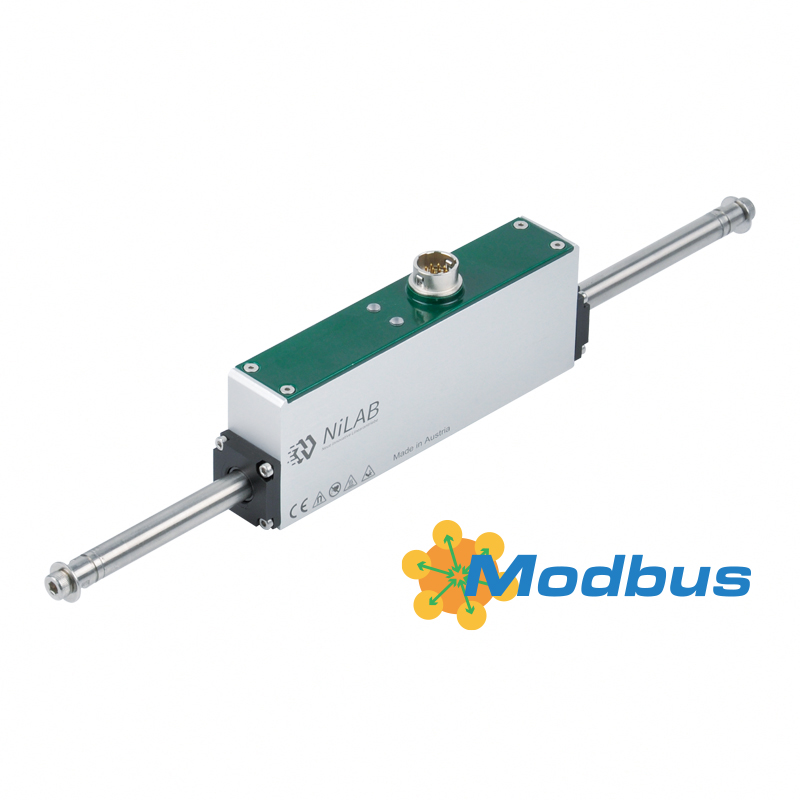 Linear Motor