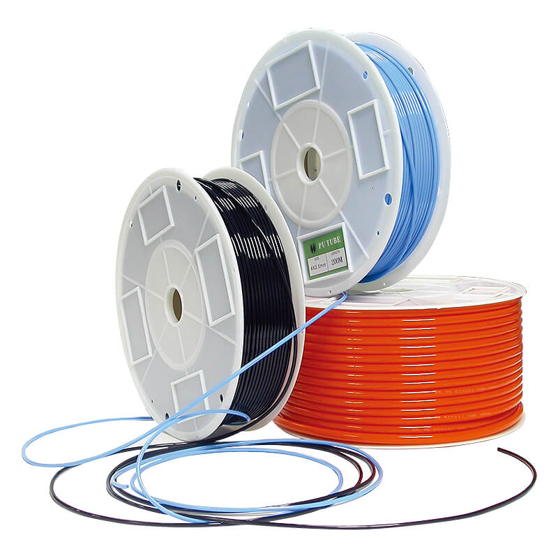 Other Auxiliary Equipments